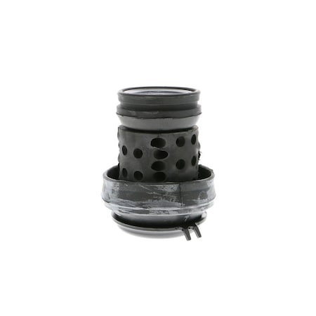 Vaico Engine Mount, V10-1180 V10-1180